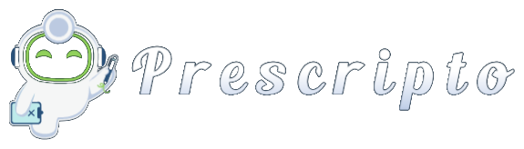 Prescripto