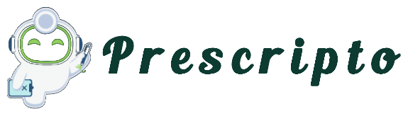 Prescripto